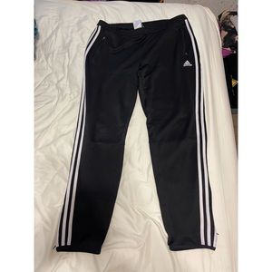 Adidas Joggers